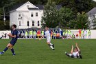 MSoc vs RWU  Men’s Soccer vs Roger Williams University. - Photo by Keith Nordstrom : Wheaton, MSoccer, MSoc, Men’s Soccer